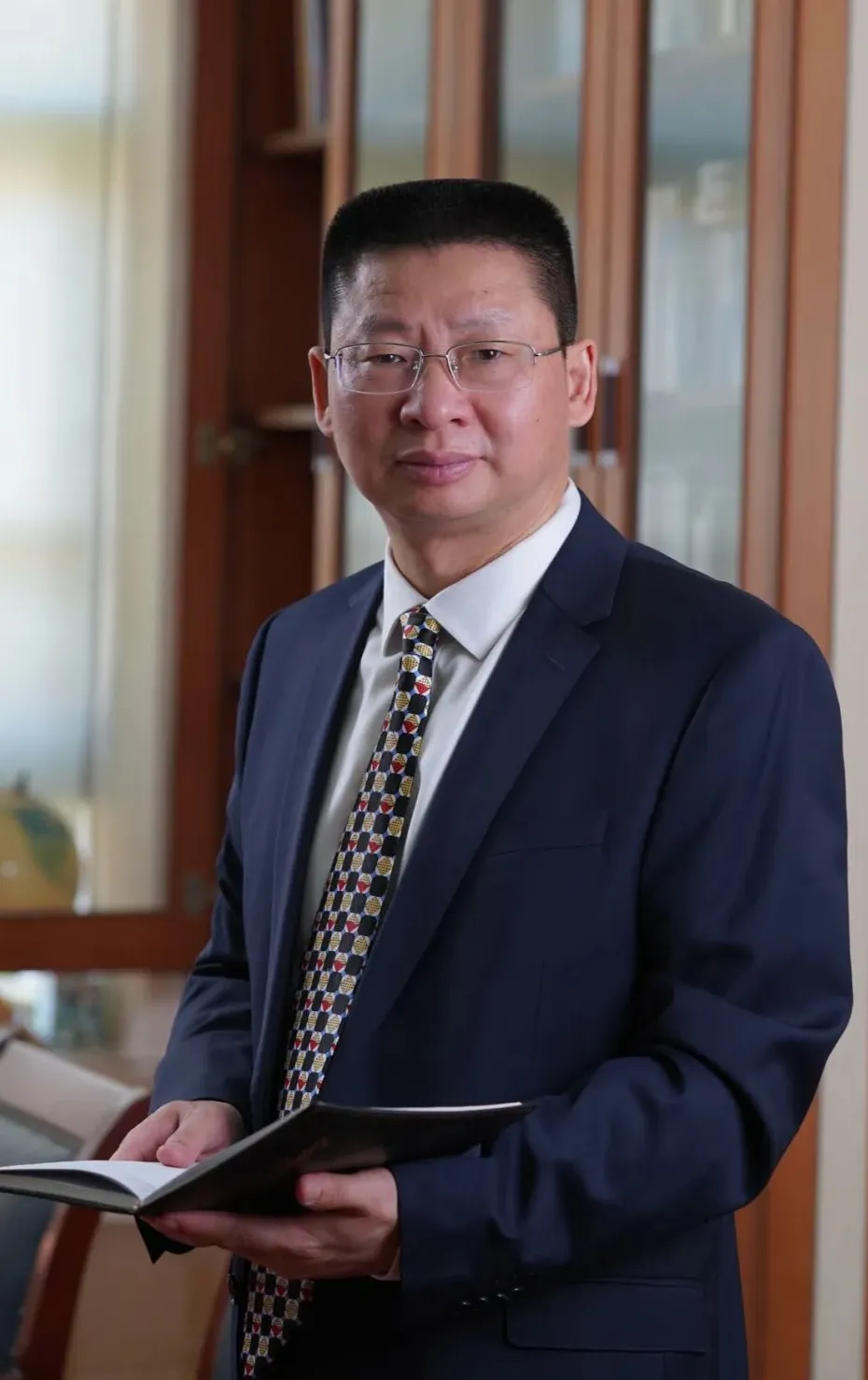 官宣!东莞市第二高级中学纳入2026中考名额分配校 第3张