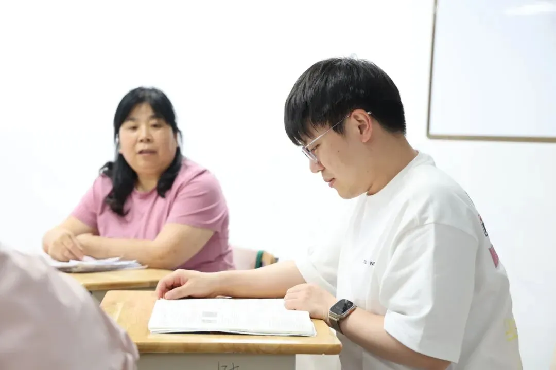 教研赋能|研析真题明方向 精准备考提质效——雁林高中历史教研组开展高考专题教研活动 第3张