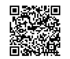 2026年全科医学(中医类)中级职称考试题库【真题精选+章节题库+试题+冲刺试卷】 第2张