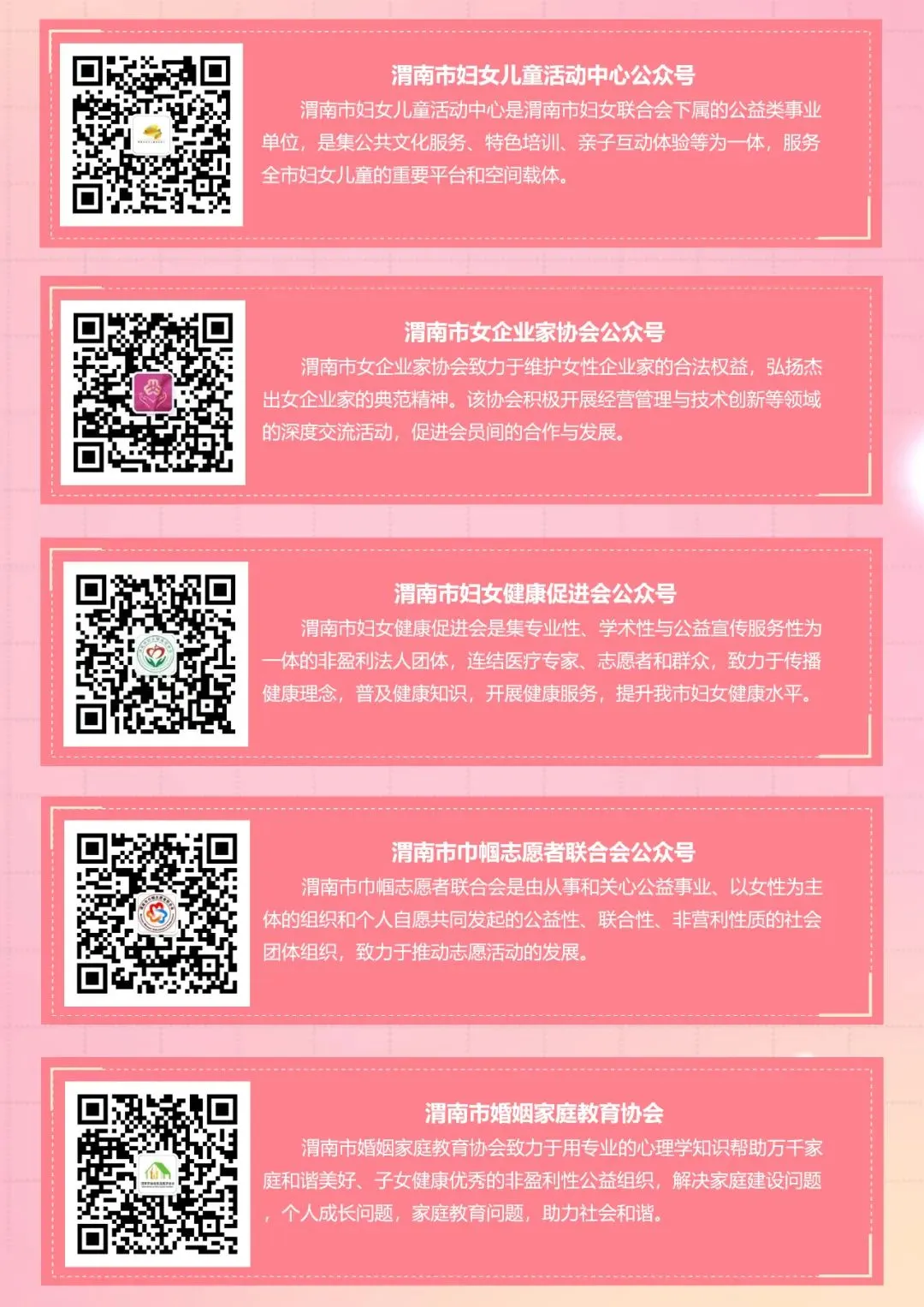 关爱中考学子 赋能青春梦想!渭南市妇联开展中考心理赋能专题讲座 第4张