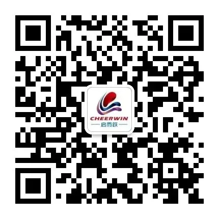 2026上海中考巨变来袭!人数、教材、科目全调整,备考逻辑彻底重构 第7张