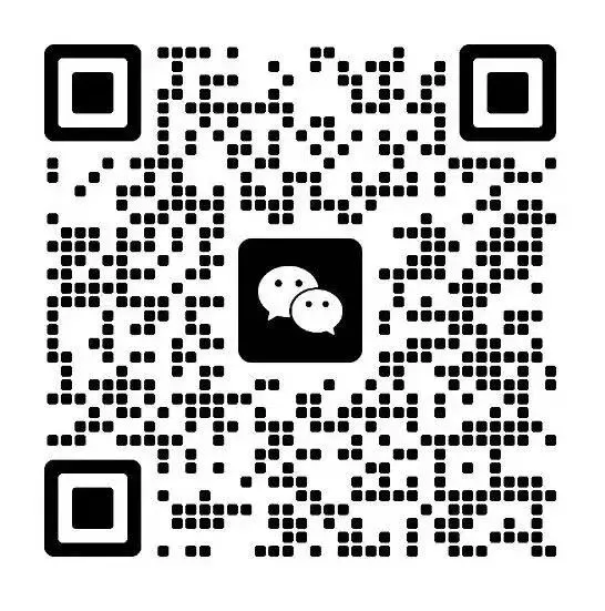 2026上海中考巨变来袭!人数、教材、科目全调整,备考逻辑彻底重构 第8张