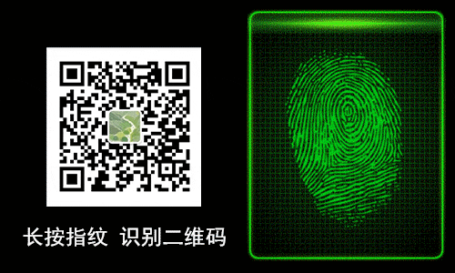 2000人中2人做对,高考遗传真题母题! 第3张