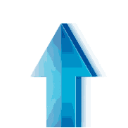 2026年4月18日雅思写作真题解析及原创8.5分范文(新闻与自己无关,看新闻浪费时间) 第1张