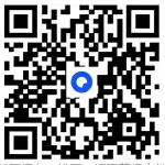 【绵阳南山中学模拟考】四川省绵阳南山中学2023级高三年级高考试卷及答案解析高清无水印可打印 第6张