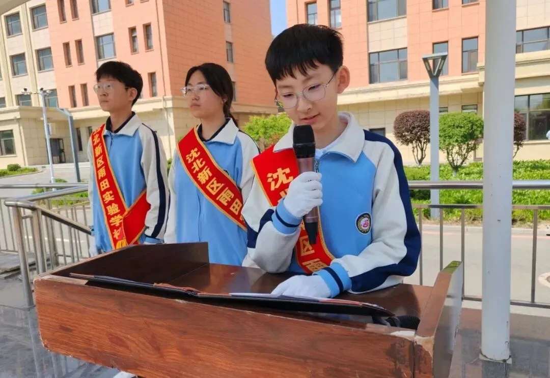 【我们的初三·2026中考大会战】9年10班风采展示 第35张