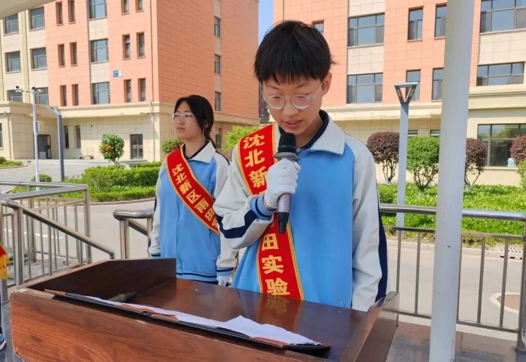 【我们的初三·2026中考大会战】9年10班风采展示 第36张