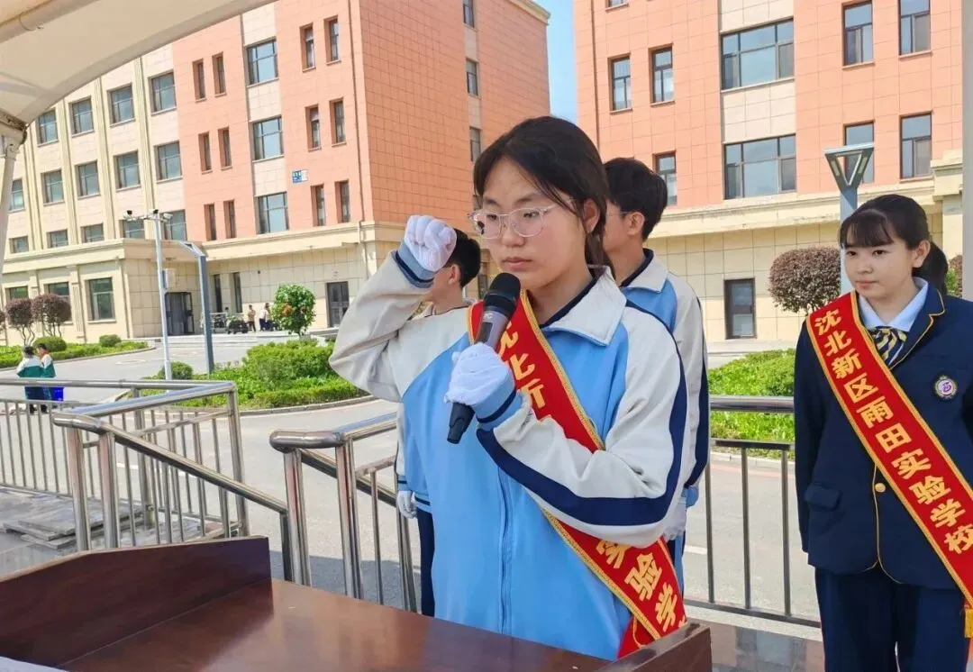 【我们的初三·2026中考大会战】9年10班风采展示 第37张