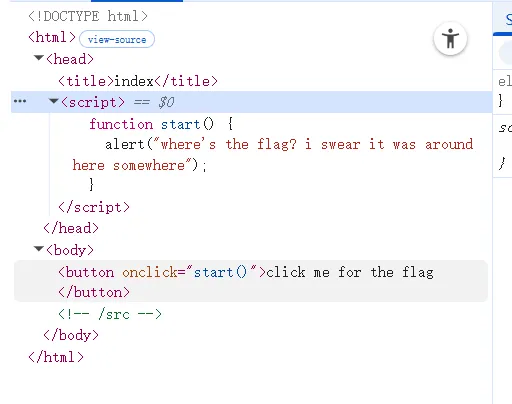 CTF真题 | charlottesweb(高手忽略本题) 第3张