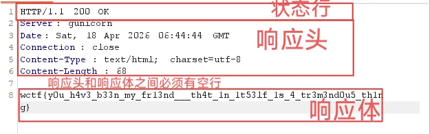 CTF真题 | charlottesweb(高手忽略本题) 第7张
