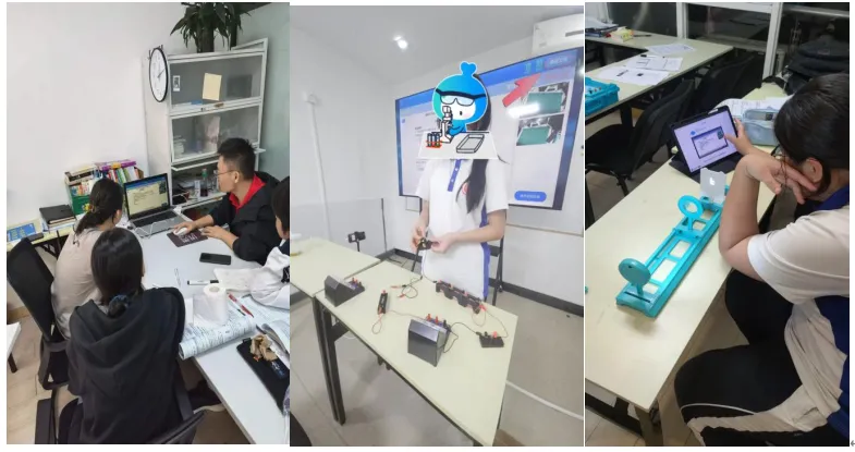 深圳家长都在问:在中考冲刺的最后黄金阶段分数还差100多分,还能怎么“抢救”? 第11张