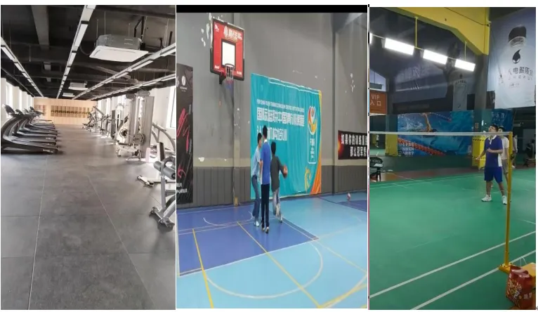 深圳家长都在问:在中考冲刺的最后黄金阶段分数还差100多分,还能怎么“抢救”? 第12张