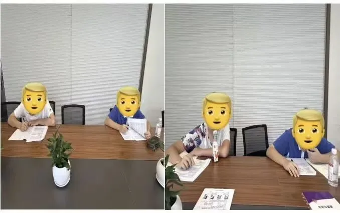 深圳家长都在问:在中考冲刺的最后黄金阶段分数还差100多分,还能怎么“抢救”? 第13张