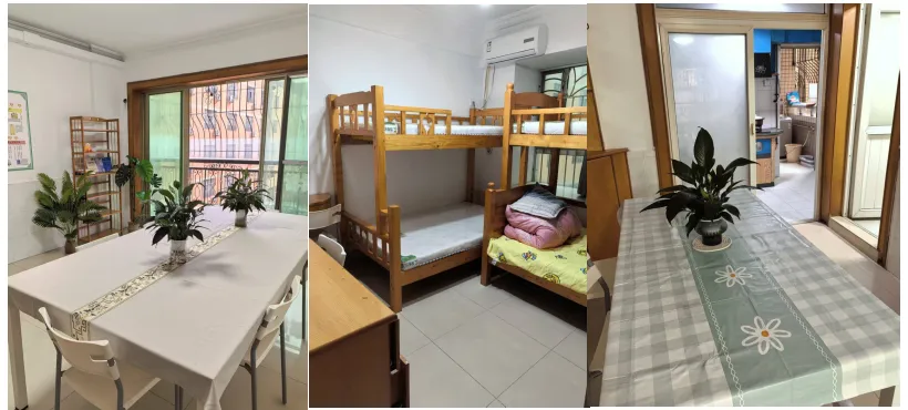 深圳家长都在问:在中考冲刺的最后黄金阶段分数还差100多分,还能怎么“抢救”? 第14张