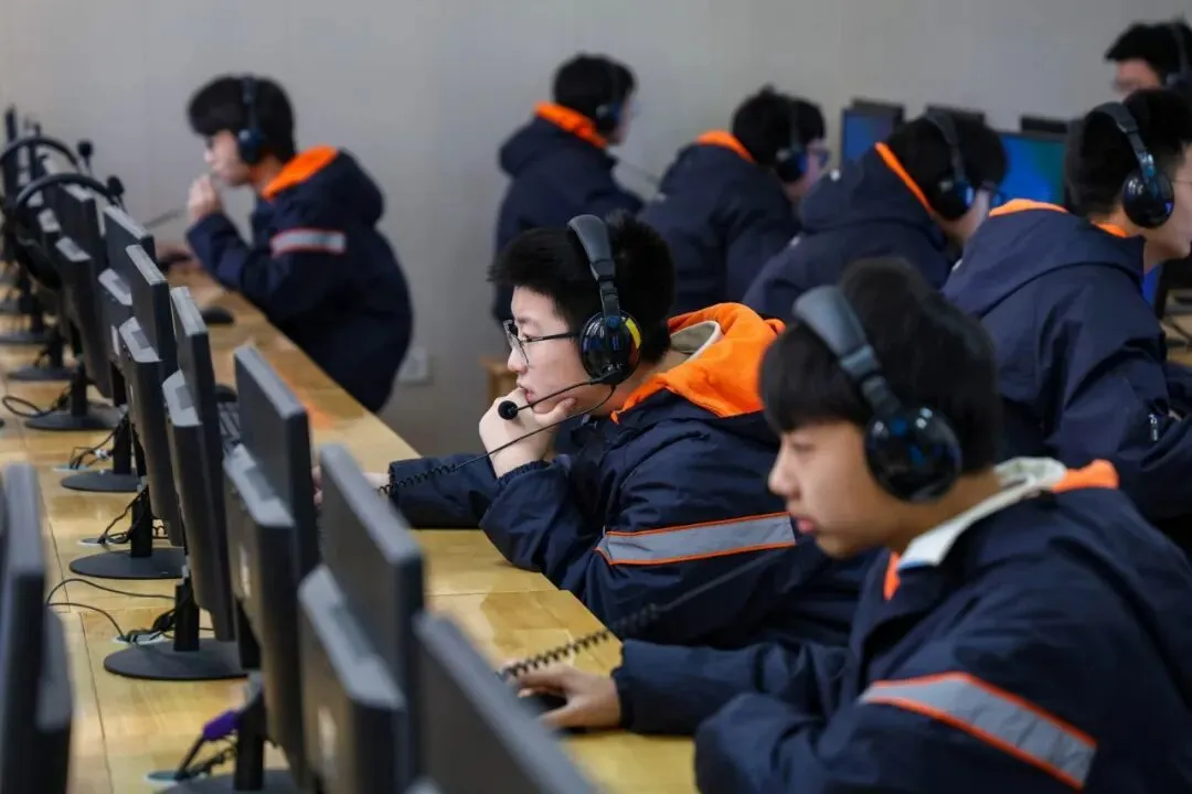 【我们的初三·2026中考大会战】9年10班风采展示 第110张