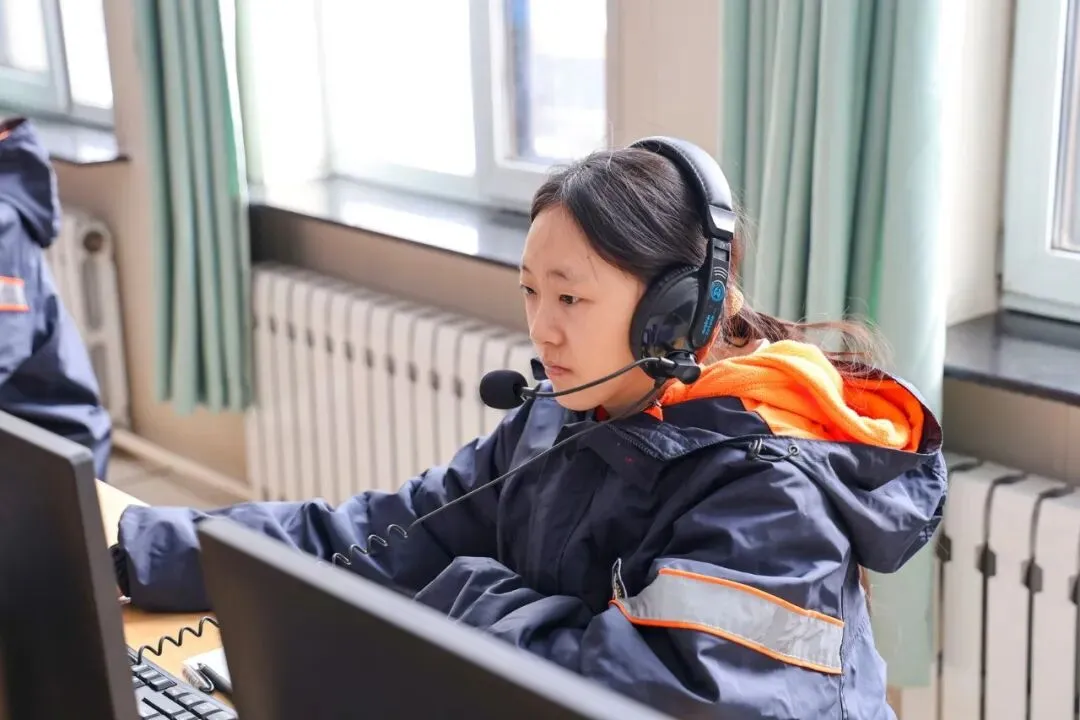 【我们的初三·2026中考大会战】9年10班风采展示 第114张