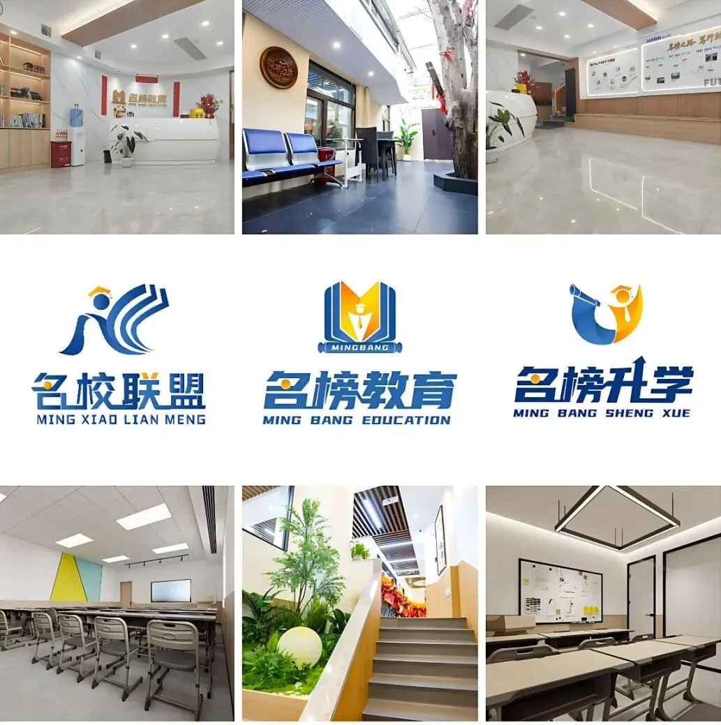 高中试卷群福利!近 5 年高考真题+各市一模二模卷全汇总! 第3张