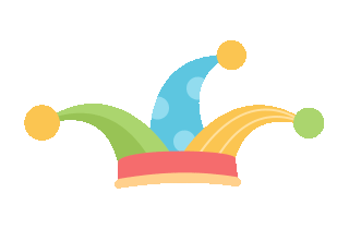 经济学速记宝典考公考遍必备,来源于历年真题 第1张