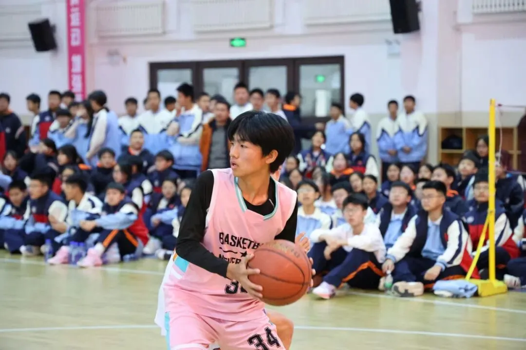 【我们的初三·2026中考大会战】9年10班风采展示 第142张