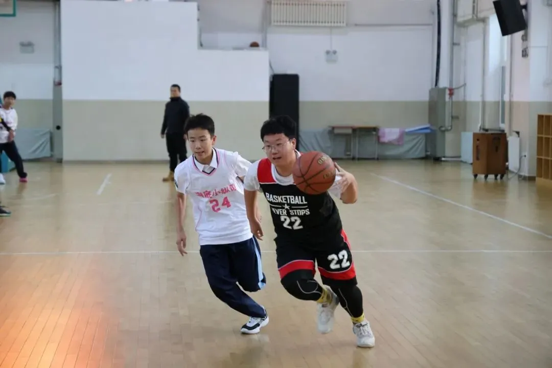 【我们的初三·2026中考大会战】9年10班风采展示 第145张