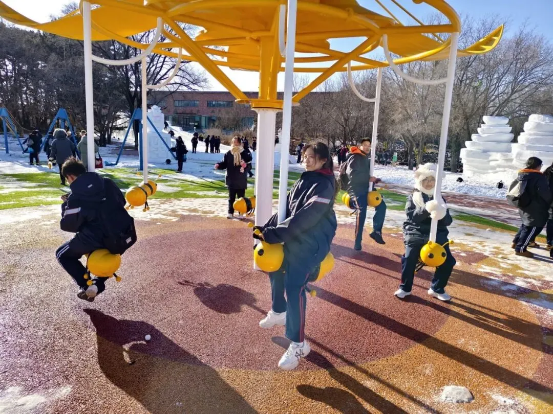 【我们的初三·2026中考大会战】9年10班风采展示 第170张