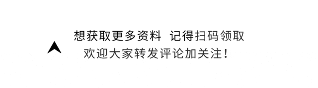 2020年—2025年山东春季高考历年真题! 第24张