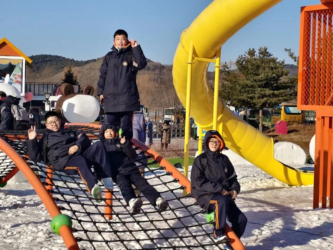 【我们的初三·2026中考大会战】9年10班风采展示 第171张