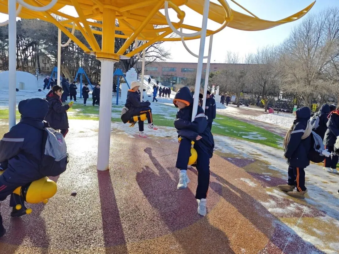 【我们的初三·2026中考大会战】9年10班风采展示 第173张