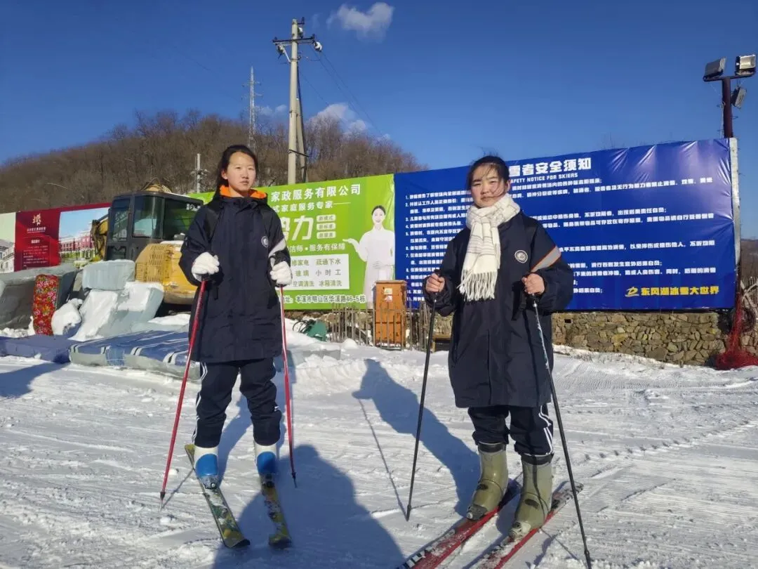 【我们的初三·2026中考大会战】9年10班风采展示 第174张