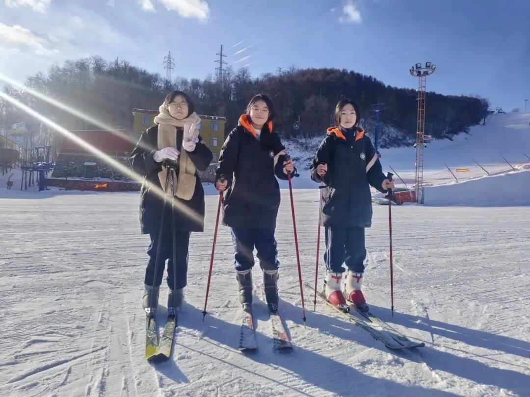 【我们的初三·2026中考大会战】9年10班风采展示 第176张