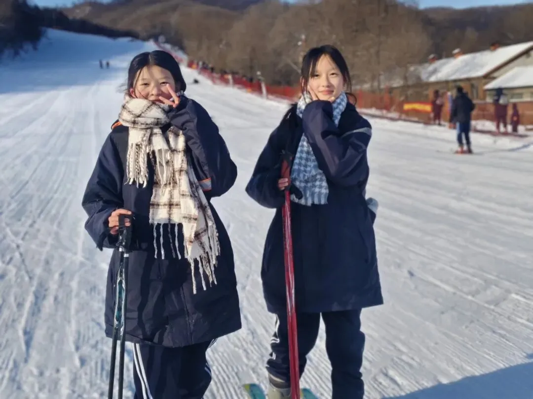 【我们的初三·2026中考大会战】9年10班风采展示 第178张