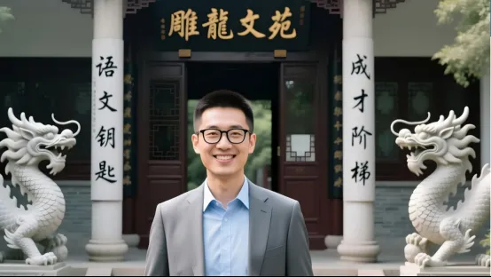 初中语文期中考80分以下,你没提前看这张表? 第11张