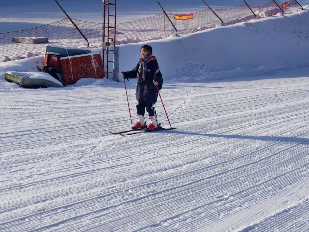 【我们的初三·2026中考大会战】9年10班风采展示 第179张
