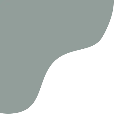 乒乓盒子|中考体育捷报来袭! 第1张