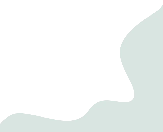 乒乓盒子|中考体育捷报来袭! 第2张