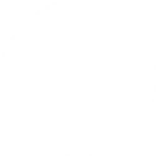 乒乓盒子|中考体育捷报来袭! 第3张