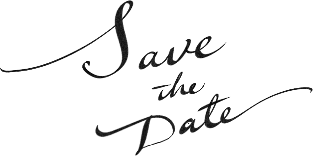 乒乓盒子|中考体育捷报来袭! 第9张