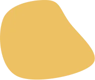 乒乓盒子|中考体育捷报来袭! 第15张