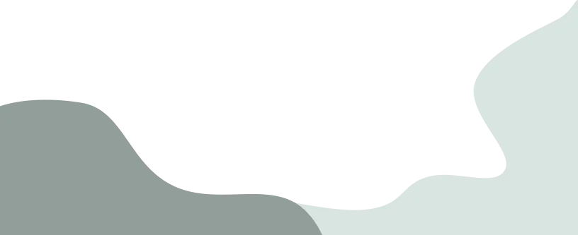 乒乓盒子|中考体育捷报来袭! 第17张