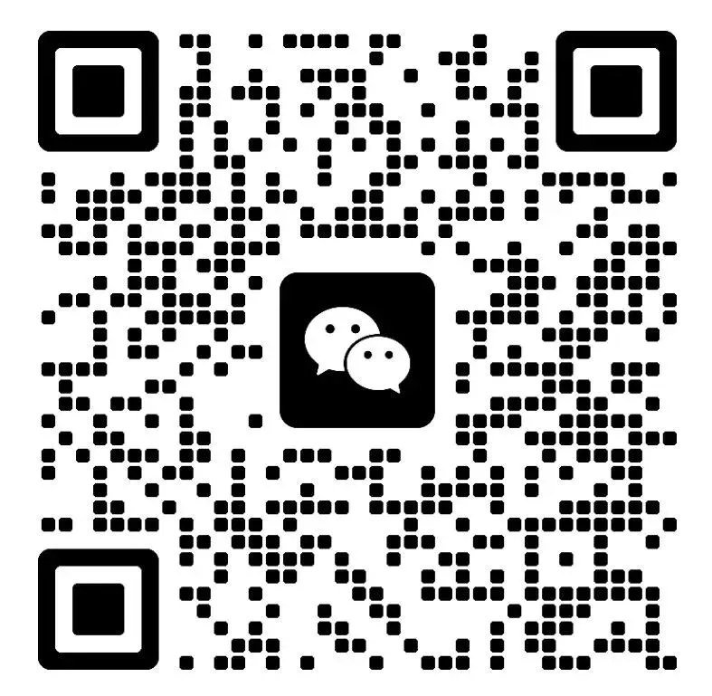 恭喜爱徒,2026年中考二模化学满分 第2张