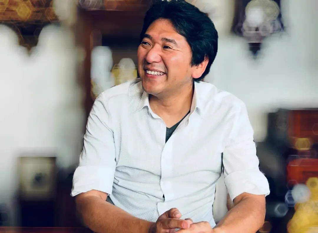 海淀中考6000名  昏睡到 宾夕法尼亚大学,儿子终于熬过“水逆期”|宾大Sam妈妈 第1张