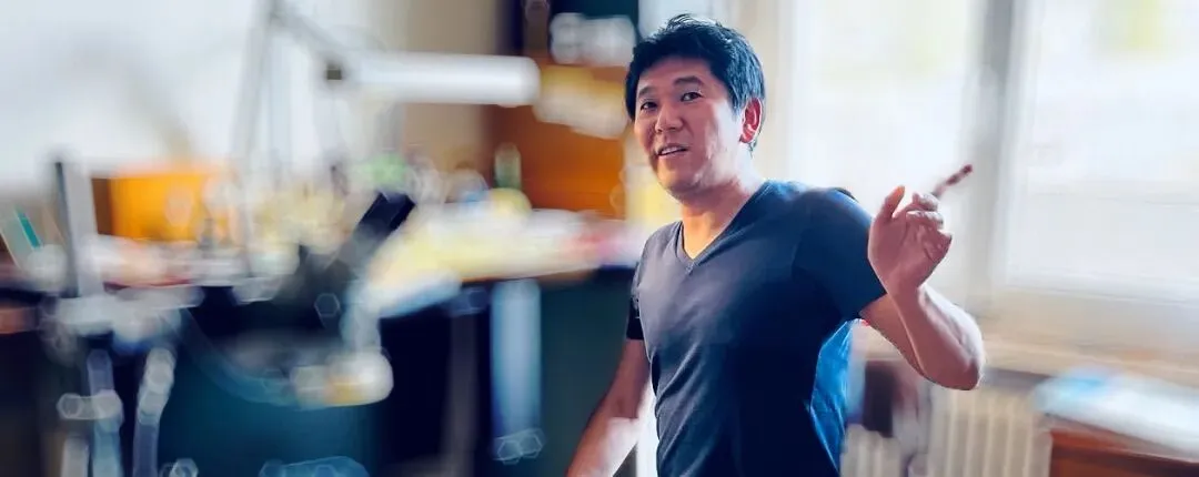 海淀中考6000名  昏睡到 宾夕法尼亚大学,儿子终于熬过“水逆期”|宾大Sam妈妈 第2张