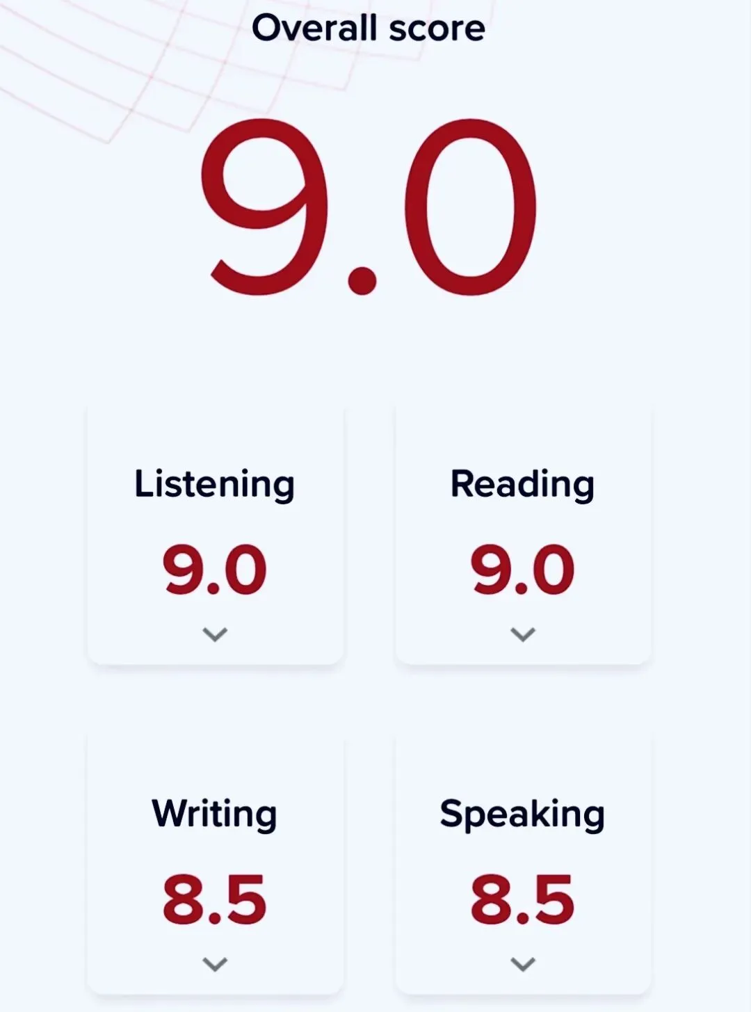 海淀中考6000名  昏睡到 宾夕法尼亚大学,儿子终于熬过“水逆期”|宾大Sam妈妈 第3张