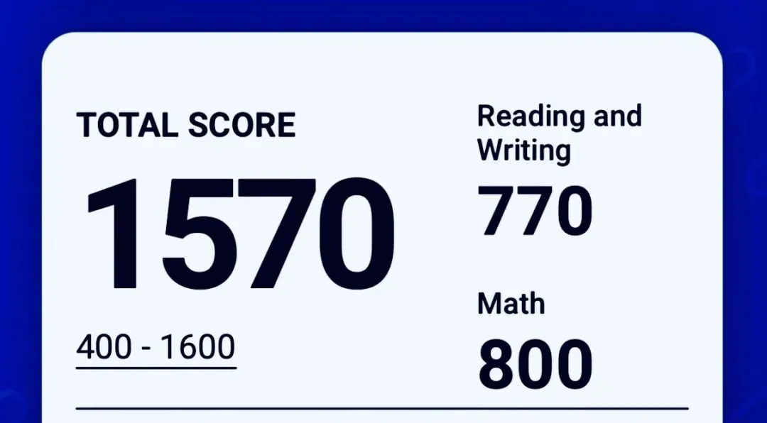 海淀中考6000名  昏睡到 宾夕法尼亚大学,儿子终于熬过“水逆期”|宾大Sam妈妈 第5张