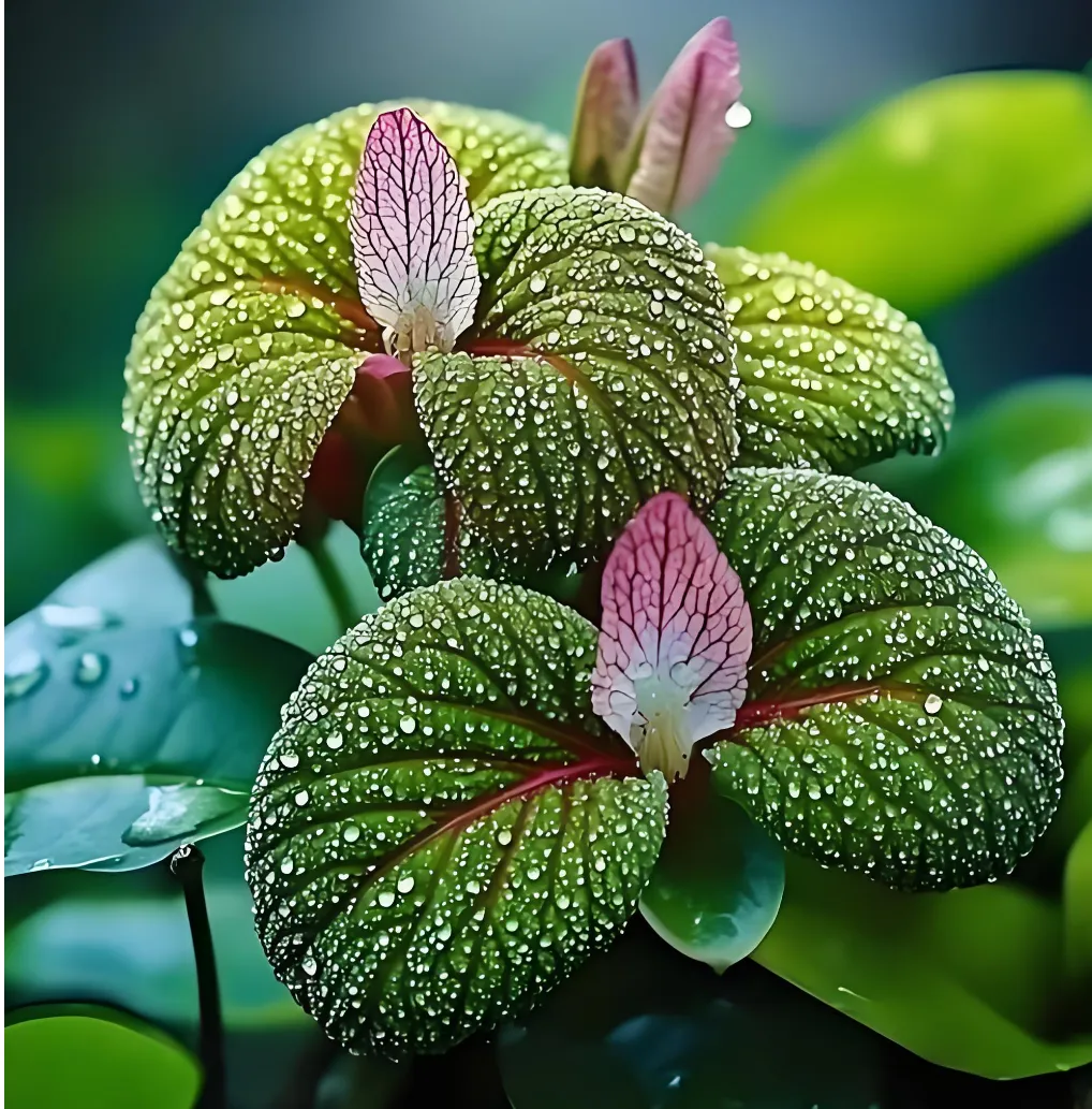 太好了!可载入中考历史的一次重要考试要来了! 第2张