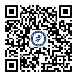 模考波动大,如何换算高考分与省排名?强基报考必看两种实用方法 第2张