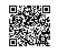 2026年内科主治医师(呼吸内科学)考试题库【真题精选+章节题库+试题+冲刺试卷】 第2张