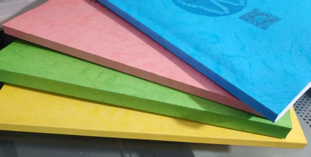 27版口腔大题真题精编,考大题院校均适用 第9张