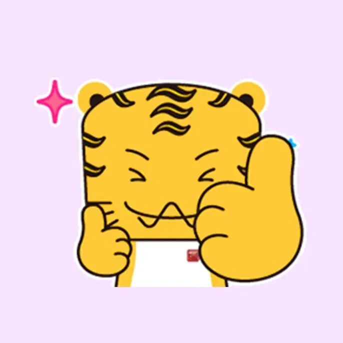 最新!东莞2026年中考政策发布 第5张