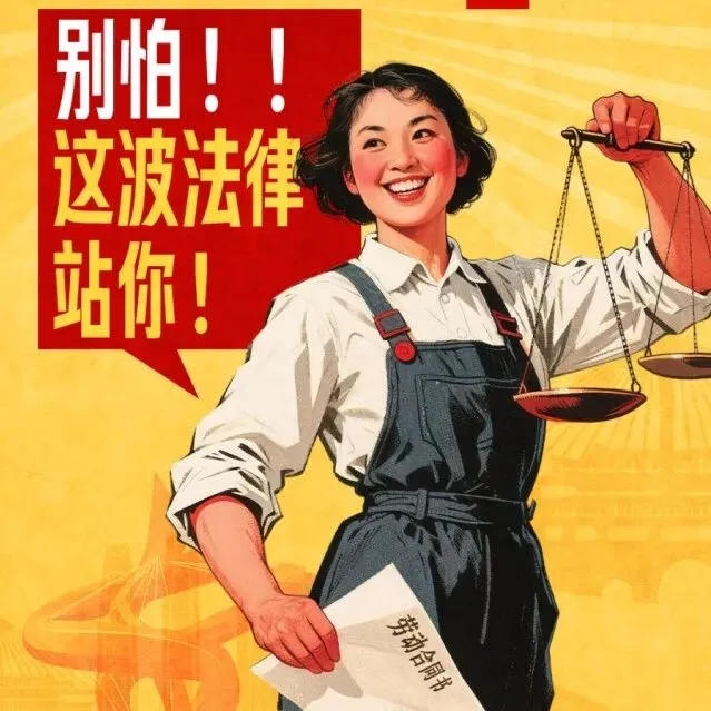 最新!东莞2026年中考政策发布 第7张